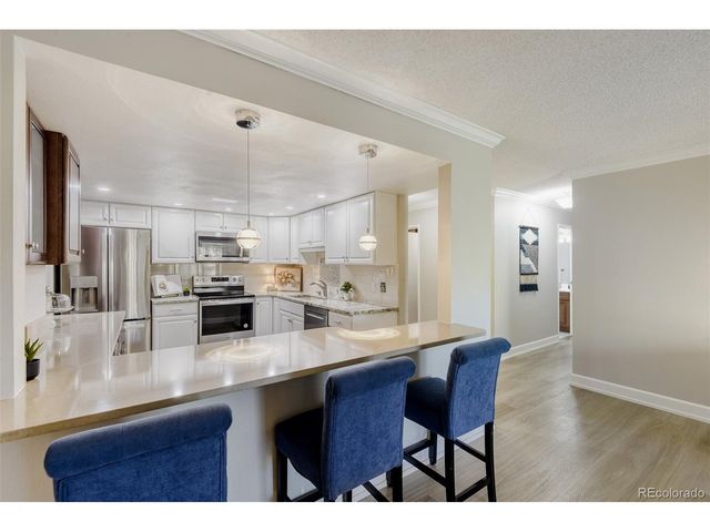 14102 E Linvale Pl 305, Aurora, CO 80014