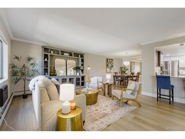 14102 E Linvale Pl 305, Aurora, CO 80014