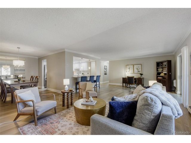 14102 E Linvale Pl 305, Aurora, CO 80014