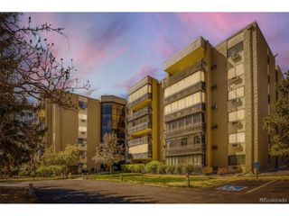 14102 E Linvale Pl 305, Aurora, CO 80014