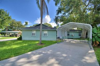 2405 ROSLYN LANE C, Lakeland, FL 33812