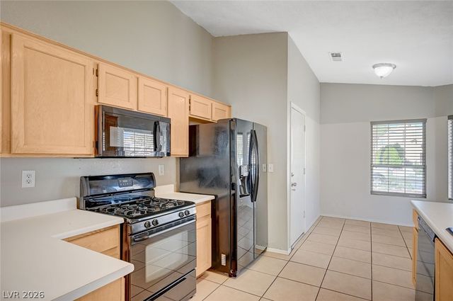 915 Brass Ring Road, Las Vegas, NV 89123