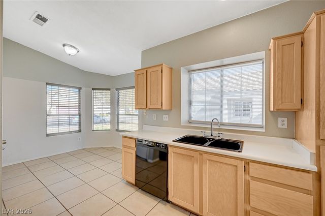 915 Brass Ring Road, Las Vegas, NV 89123