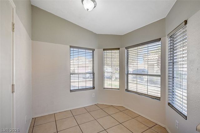 915 Brass Ring Road, Las Vegas, NV 89123