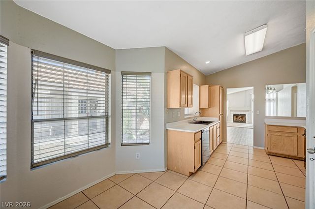 915 Brass Ring Road, Las Vegas, NV 89123