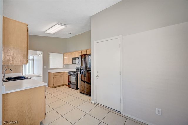 915 Brass Ring Road, Las Vegas, NV 89123