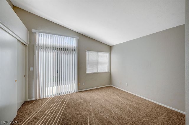 915 Brass Ring Road, Las Vegas, NV 89123