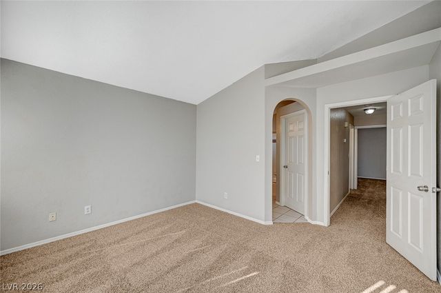 915 Brass Ring Road, Las Vegas, NV 89123