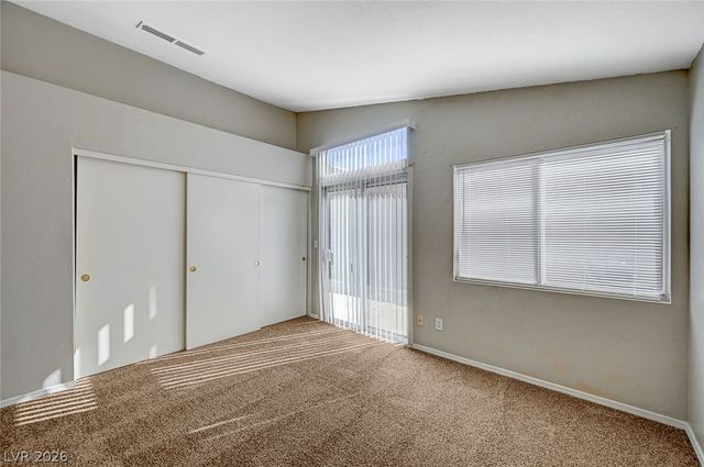 915 Brass Ring Road, Las Vegas, NV 89123