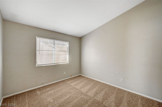 915 Brass Ring Road, Las Vegas, NV 89123