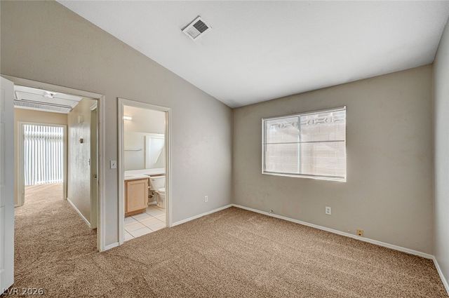 915 Brass Ring Road, Las Vegas, NV 89123