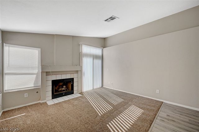 915 Brass Ring Road, Las Vegas, NV 89123