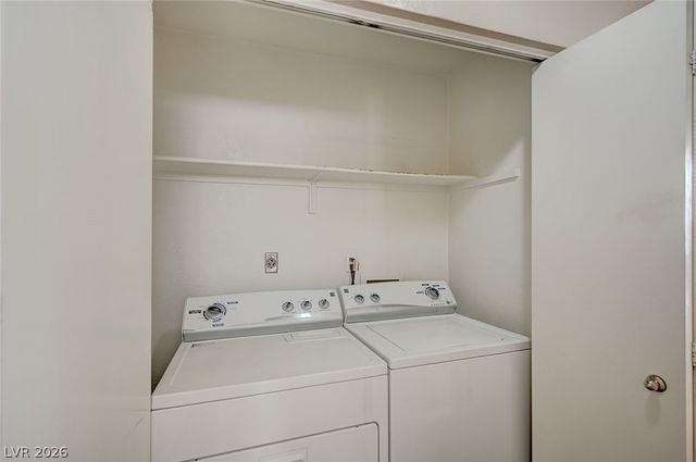 915 Brass Ring Road, Las Vegas, NV 89123