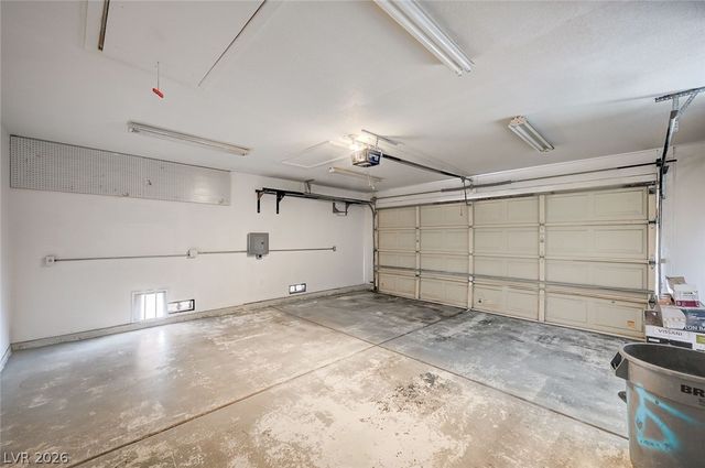 915 Brass Ring Road, Las Vegas, NV 89123