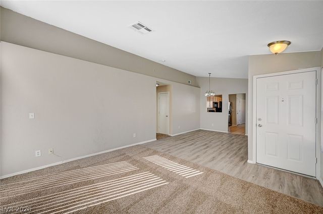 915 Brass Ring Road, Las Vegas, NV 89123