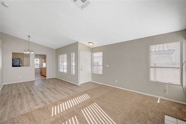 915 Brass Ring Road, Las Vegas, NV 89123