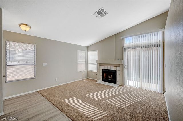 915 Brass Ring Road, Las Vegas, NV 89123