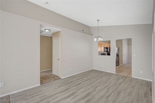 915 Brass Ring Road, Las Vegas, NV 89123