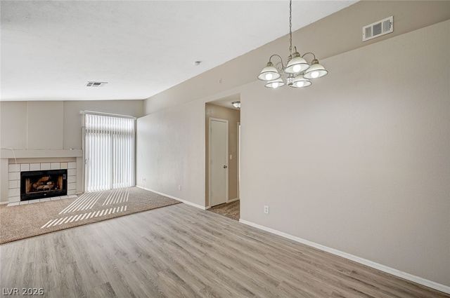 915 Brass Ring Road, Las Vegas, NV 89123