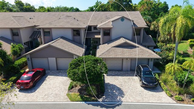 1638 STARLING DRIVE 105, Sarasota, FL 34231