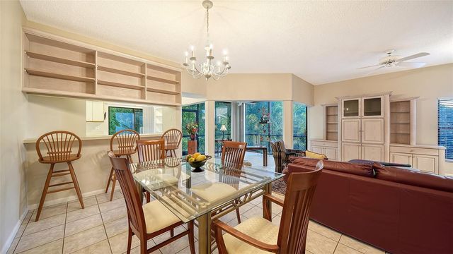 1638 STARLING DRIVE 105, Sarasota, FL 34231