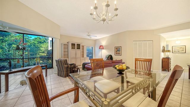 1638 STARLING DRIVE 105, Sarasota, FL 34231