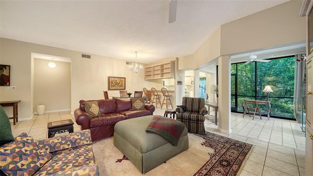 1638 STARLING DRIVE 105, Sarasota, FL 34231