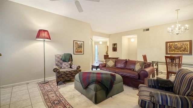 1638 STARLING DRIVE 105, Sarasota, FL 34231