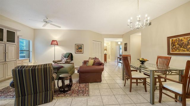 1638 STARLING DRIVE 105, Sarasota, FL 34231