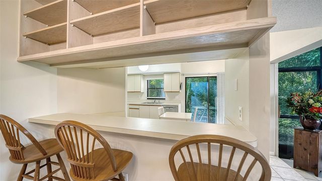 1638 STARLING DRIVE 105, Sarasota, FL 34231