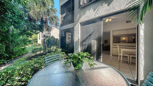 1638 STARLING DRIVE 105, Sarasota, FL 34231