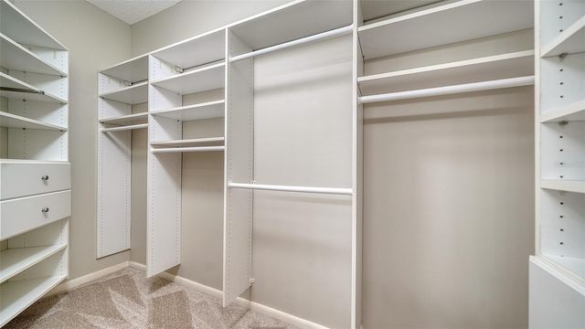 1638 STARLING DRIVE 105, Sarasota, FL 34231