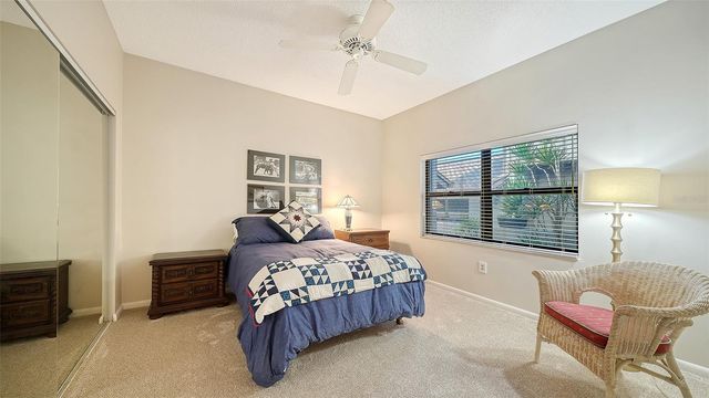 1638 STARLING DRIVE 105, Sarasota, FL 34231