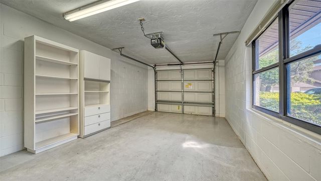 1638 STARLING DRIVE 105, Sarasota, FL 34231