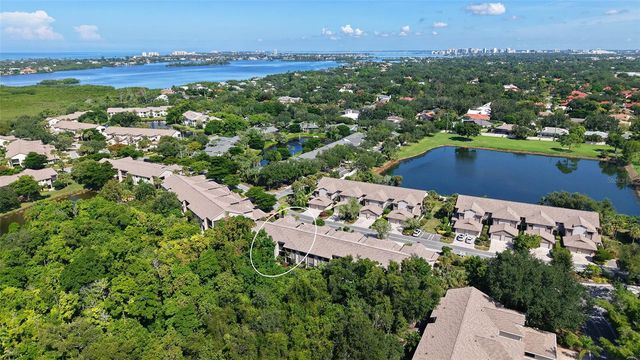 1638 STARLING DRIVE 105, Sarasota, FL 34231