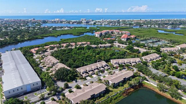 1638 STARLING DRIVE 105, Sarasota, FL 34231