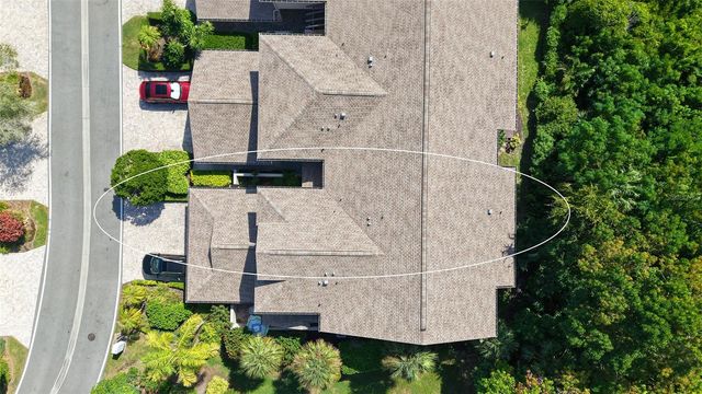 1638 STARLING DRIVE 105, Sarasota, FL 34231