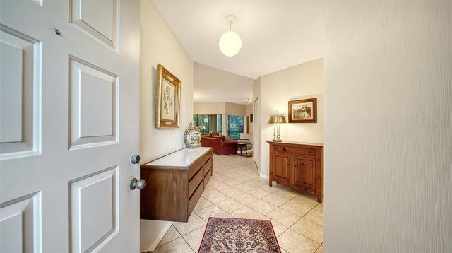 1638 STARLING DRIVE 105, Sarasota, FL 34231