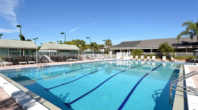 1638 STARLING DRIVE 105, Sarasota, FL 34231