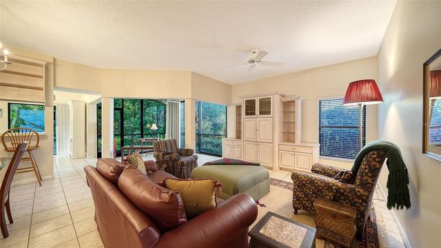 1638 STARLING DRIVE 105, Sarasota, FL 34231