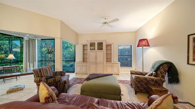1638 STARLING DRIVE 105, Sarasota, FL 34231