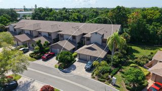 1638 STARLING DRIVE 105, Sarasota, FL 34231