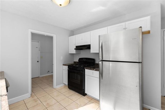 5350 Nathan Drive NW, Lilburn, GA 30047