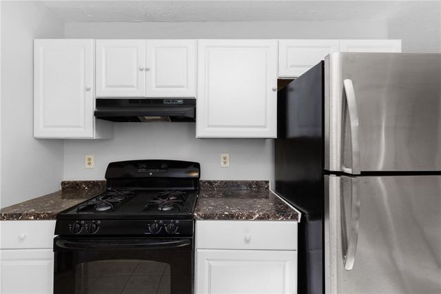 5350 Nathan Drive NW, Lilburn, GA 30047