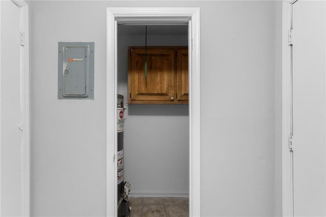 5350 Nathan Drive NW, Lilburn, GA 30047