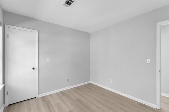 5350 Nathan Drive NW, Lilburn, GA 30047