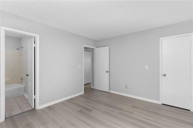 5350 Nathan Drive NW, Lilburn, GA 30047