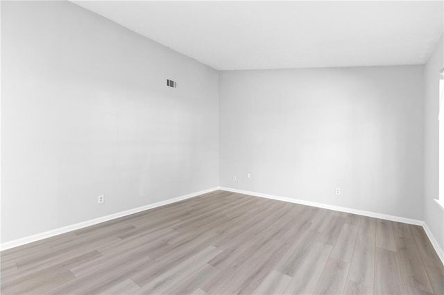 5350 Nathan Drive NW, Lilburn, GA 30047