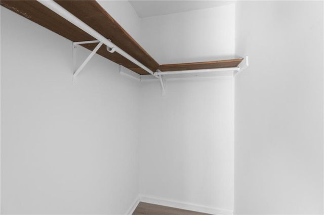 5350 Nathan Drive NW, Lilburn, GA 30047