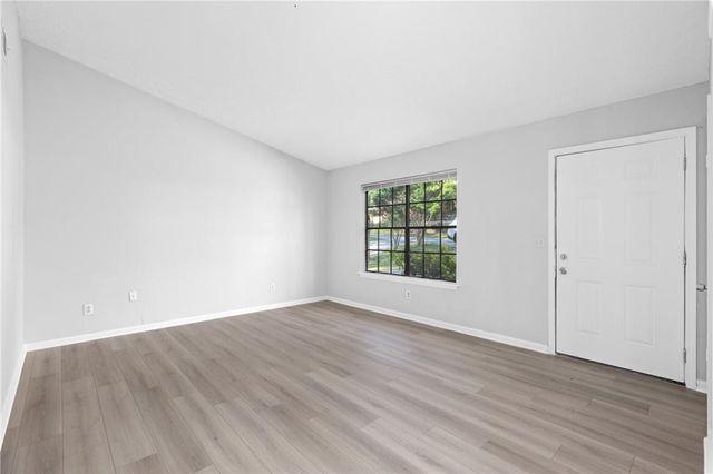 5350 Nathan Drive NW, Lilburn, GA 30047